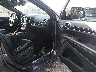 1C4RJFLGXJC****** Used and Repairable 2018 Jeep Grand Cherokee in Indiana State
