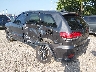 1C4RJFLGXJC****** Salvage and Repairable 2018 Jeep Grand Cherokee in Indiana State