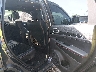 1C4RJFLGXJC****** Wrecked 2018 Jeep Grand Cherokee in Indianapolis
