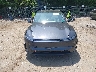 7SAYGDED6TF****** Salvamento 2026 Tesla Model Y en Estado de Maryland
