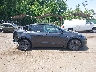 7SAYGDED6TF****** Destrozados 2026 Tesla Model Y en Estado de Maryland