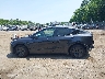 7SAYGDED6TF****** Usados 2026 Tesla Model Y en Estado de Maryland
