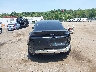 7SAYGDED6TF****** Salvamento 2026 Tesla Model Y