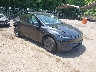 7SAYGDED6TF****** Salvamento y Destrozados 2026 Tesla Model Y en Electric Vehicle Auctions