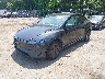 7SAYGDED6TF****** Usados y Reparables 2026 Tesla Model Y en Electric Vehicle Auctions