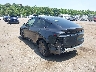 7SAYGDED6TF****** Salvamento y Reparables 2026 Tesla Model Y en Electric Vehicle Auctions