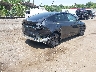 7SAYGDED6TF****** Salvamento y Destrozados 2026 Tesla Model Y en Estado de Maryland