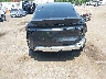 7SAYGDED6TF****** Salvamento y Reparables 2026 Tesla Model Y en Estado de Maryland