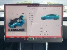 7SAYGDED6TF****** Salvamento 2026 Tesla Model Y en Electric Vehicle Auctions