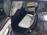 7SAYGDED6TF****** Destrozados 2026 Tesla Model Y en Electric Vehicle Auctions