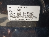 7SAYGDED6TF****** Usados 2026 Tesla Model Y en Electric Vehicle Auctions