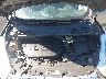 1FMCU0J95HU****** Repairable 2017 Ford Escape in East Bay
