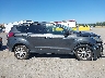 1FMCU0J95HU****** Salvage 2017 Ford Escape