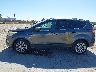 1FMCU0J95HU****** Wrecked 2017 Ford Escape