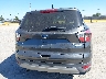 1FMCU0J95HU****** Repairable 2017 Ford Escape