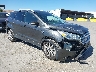 1FMCU0J95HU****** Salvage and Wrecked 2017 Ford Escape in East Bay