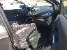 1FMCU0J95HU****** Used and Repairable 2017 Ford Escape in California State