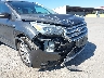 1FMCU0J95HU****** Used 2017 Ford Escape in California State