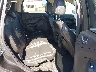 1FMCU0J95HU****** Wrecked 2017 Ford Escape in East Bay