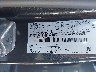 1FMCU0J95HU****** Used 2017 Ford Escape in East Bay