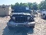 1C4HJWDG7JL****** Used 2018 Jeep Wrangler in Connecticut State