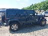 1C4HJWDG7JL****** Repairable 2018 Jeep Wrangler in Connecticut State