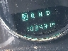 1C4HJWDG7JL****** Wrecked 2018 Jeep Wrangler