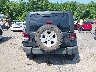1C4HJWDG7JL****** Used 2018 Jeep Wrangler