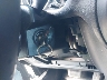 1C4HJWDG7JL****** Salvage 2018 Jeep Wrangler in Connecticut State