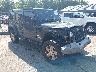 1C4HJWDG7JL****** Salvage and Wrecked 2018 Jeep Wrangler in Hartford