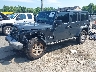 1C4HJWDG7JL****** Used and Repairable 2018 Jeep Wrangler in Hartford