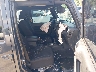 1C4HJWDG7JL****** Used and Repairable 2018 Jeep Wrangler in Connecticut State