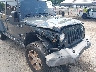 1C4HJWDG7JL****** Salvage and Repairable 2018 Jeep Wrangler in Connecticut State