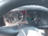 1C4HJWDG7JL****** Salvage 2018 Jeep Wrangler in Hartford