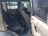 1C4HJWDG7JL****** Wrecked 2018 Jeep Wrangler in Hartford