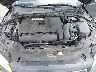 YV1982AS9A1****** Reparables 2010 Volvo S80 en Savannah