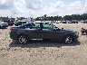 YV1982AS9A1****** Usados 2010 Volvo S80 en Estado de Georgia