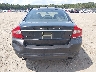YV1982AS9A1****** Destrozados 2010 Volvo S80