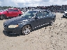 YV1982AS9A1****** Usados y Reparables 2010 Volvo S80 en Savannah