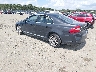 YV1982AS9A1****** Salvamento y Reparables 2010 Volvo S80 en Savannah