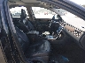 YV1982AS9A1****** Usados y Reparables 2010 Volvo S80 en Estado de Georgia