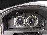YV1982AS9A1****** Salvamento 2010 Volvo S80 en Savannah