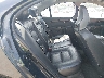 YV1982AS9A1****** Destrozados 2010 Volvo S80 en Savannah