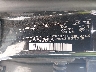 YV1982AS9A1****** Usados 2010 Volvo S80 en Savannah