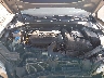 1VWBS7A31EC****** Repairable 2014 Volkswagen Passat in Concord