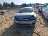 1VWBS7A31EC****** Used 2014 Volkswagen Passat in North Carolina State