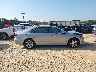 1VWBS7A31EC****** Repairable 2014 Volkswagen Passat in North Carolina State