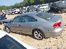 1VWBS7A31EC****** Salvage 2014 Volkswagen Passat
