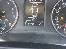 1VWBS7A31EC****** Wrecked 2014 Volkswagen Passat
