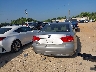 1VWBS7A31EC****** Used 2014 Volkswagen Passat